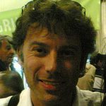 Illustration du profil de Christophe Mottiez