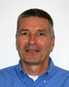 Illustration du profil de Philippe Mougeolle