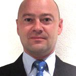 Illustration du profil de Jean Mounir