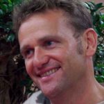 Illustration du profil de MARIUS MOUTET