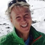 Illustration du profil de Beatrice MOUTHON