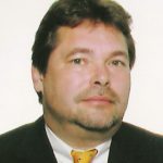 Illustration du profil de Pierre-Yves Muehlebach