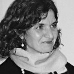 Illustration du profil de Martina Mühlhauser