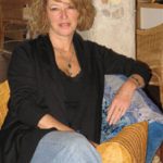 Illustration du profil de Dominique Muller