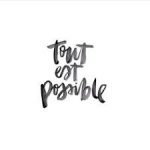 Illustration du profil de Olivier Muller