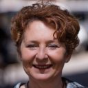 Illustration du profil de Almari Muller