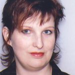 Illustration du profil de Sylvie Muller