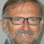 Illustration du profil de Emile Muller