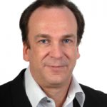 Illustration du profil de François Muller