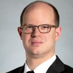 Illustration du profil de Antoine Müller