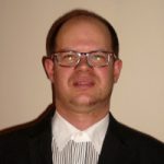 Illustration du profil de Antoine Müller