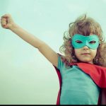 Illustration du profil de Sabina Müller