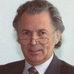 Illustration du profil de Silvio Munari