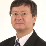 Illustration du profil de Andrew Mungall