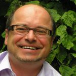 Illustration du profil de Charles Munk