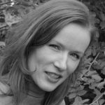 Illustration du profil de Claudia Munk-Gudet