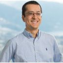 Illustration du profil de Alfonso Munoz