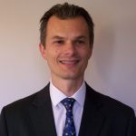 Illustration du profil de thierry Muraz