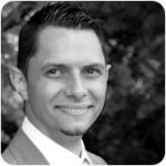 Illustration du profil de Pierre Murbach