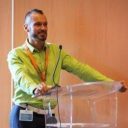 Illustration du profil de Maxence Musset