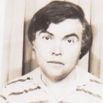 Illustration du profil de PHILIPPE MUZART