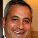 Illustration du profil de Ratnavale Myron