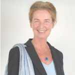 Illustration du profil de Catherine Nadig