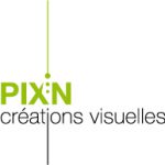 Illustration du profil de Gregory Naef