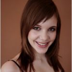 Illustration du profil de Cynthia Naegeli