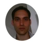 Illustration du profil de Louis Nahum