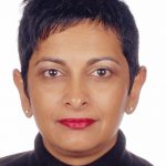 Illustration du profil de Govinder Nanci