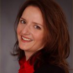 Illustration du profil de Amélie Nappey-Barrail