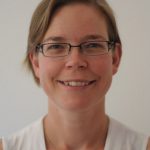 Illustration du profil de Birgitt Nardi