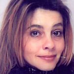 Illustration du profil de Gabrielle Nassisi-Kohler