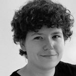 Illustration du profil de Vergères Nathalie