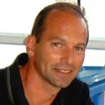 Illustration du profil de philippe nazet