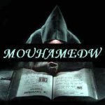 Illustration du profil de mouhamedw ndiaye