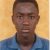 Illustration du profil de lamine N'diaye