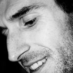 Illustration du profil de Guido Negri