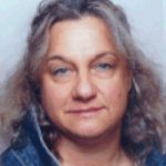 Illustration du profil de Sylvie Neidinger