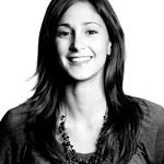 Illustration du profil de Althea Neri