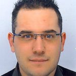 Illustration du profil de Christophe NESA