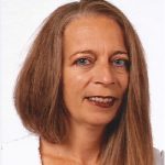 Illustration du profil de Cynthia Neury