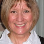 Illustration du profil de Judith Newby
