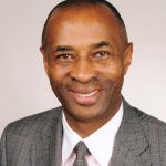 Illustration du profil de Simon Nguea