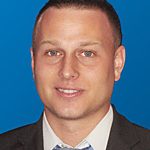 Illustration du profil de Loic Niclasse