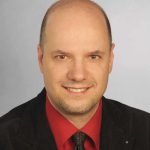 Illustration du profil de Eric C. Nicod