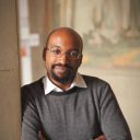 Illustration du profil de Naully Nicolas