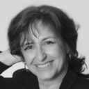 Illustration du profil de Savioz Nicole