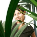 Illustration du profil de Caroline Nicolet